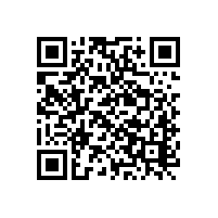 童車中空板一般用幾毫米的合適？-匯源塑膠