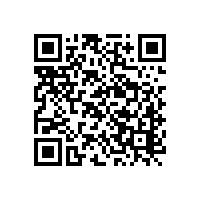 天地蓋圍板箱其中有破損損壞的部分可以單獨換新嗎？