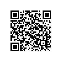 透明中空板廠家批發(fā)價(jià)格怎么樣？-匯源塑膠www.tonghuijt.com