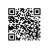 談PP中空板做成收納盒能用多久？-匯源塑膠