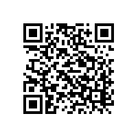 貼絨布的塑料中空板作用有哪些-匯源塑膠