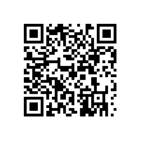 談塑料瓦楞紙箱的功能及選購(gòu)技巧？-匯源塑膠