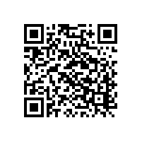 談塑料中空板內(nèi)材的功能及價(jià)格？-匯源塑膠