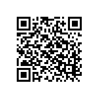 唐山Pp中空板食品箱怎么樣？-匯源塑膠