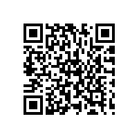 談物流常用中空板周轉(zhuǎn)箱價格核算技巧？-匯源塑膠