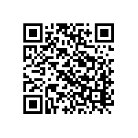 挑選靠譜的中空板折疊箱廠家注意這三個(gè)特點(diǎn)-匯源塑膠