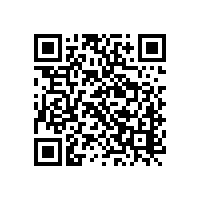 挑選中空板周轉(zhuǎn)箱廠家時(shí)要注意哪些?