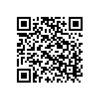 談中空板手提盒產(chǎn)品的用途及功能？-匯源塑膠