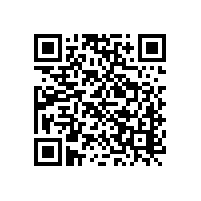 談中空板箱能夠戰(zhàn)勝紙箱的原因？-匯源塑膠