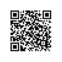 談中空板周轉(zhuǎn)箱在水果行業(yè)使用頻率高的原因？-匯源塑膠