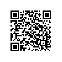 拓展訓(xùn)練大本營活動(dòng)-匯源塑膠