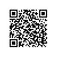 貼珍珠棉中空板刀卡哪家好？-匯源塑膠