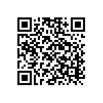 圍板箱的環(huán)保特性及其在綠色物流中的應用