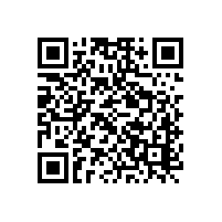 圍板箱：解鎖高效循環(huán)倉儲物流的模塊化智慧