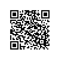 圍板箱在倉儲和運輸環(huán)節(jié)中的實際應(yīng)用及效益提升