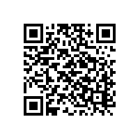 為何塑料中空板折疊箱越來越普遍-匯源塑膠