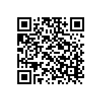 武漢箱包手袋用中空板哪家好?-匯源塑膠