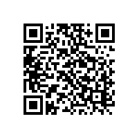 武漢中空板周轉(zhuǎn)箱哪里有賣？-匯源塑膠