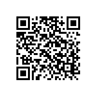 五金廠客戶（王總）咨詢：中空板如何解決貴重五金產(chǎn)品磕碰問(wèn)題-匯源塑膠