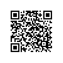 五金電子機(jī)械隔板用中空板合適嗎-匯源塑膠