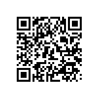 玩具行業(yè)用中空板周轉(zhuǎn)箱包裝的意義？-匯源塑膠