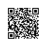 物流包裝材料中的中空板好用嗎？-匯源塑膠