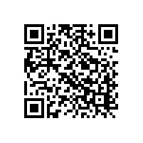 物流倉儲用中空板箱可以定制嗎？-匯源塑膠