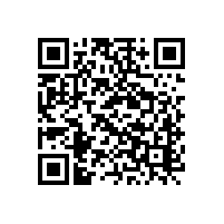 瓦楞紙板可以換成中空板么？-匯源塑膠