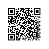 瓦楞中空板是pp塑料嗎？-匯源塑膠