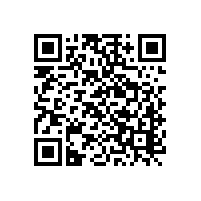 物流中空板箱生產(chǎn)銷售哪家靠譜-匯源塑膠