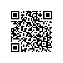 瓦楞紙箱的替代品中空板周轉(zhuǎn)箱好用嗎？-匯源塑膠www.tonghuijt.com