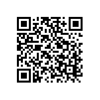 物流紙箱替代物-中空板箱詳解