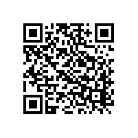 物流周轉箱分類-匯源塑膠