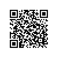 外貿(mào)產(chǎn)品出口用中空板周轉(zhuǎn)箱怎么樣？-匯源塑膠