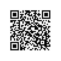 我們用什么可以代替紙箱？-匯源塑膠