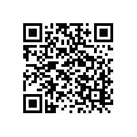 外面中空板絲網(wǎng)印刷價格貴嗎？-匯源塑膠