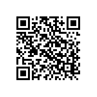 外貿(mào)紙箱換中空板箱案例-匯源塑膠