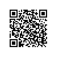 中空板周轉(zhuǎn)箱能給家電背板行業(yè)帶來(lái)哪些好處?-匯源塑膠