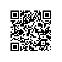 為什么五金零部件倉儲中空板箱如此受歡迎？-匯源塑膠