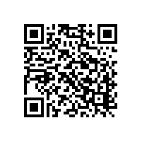 為什么物流周轉(zhuǎn)都在用這種‘中空板箱’替代紙箱？-匯源塑膠