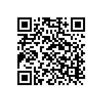 為什么中空板收納箱取代了傳統(tǒng)塑料收納箱？-匯源塑膠