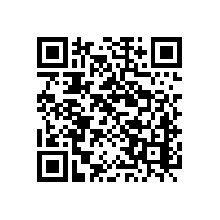 5毫米中空板克重多少?-匯源塑膠www.tonghuijt.com