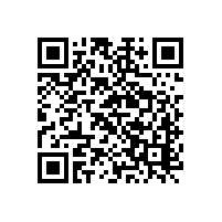 萬通板廠家-匯源塑膠祝大家臘八節(jié)快樂