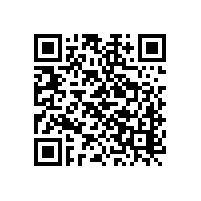 萬(wàn)通板和中空板一樣嗎？是什么樣的產(chǎn)品？-匯源塑膠