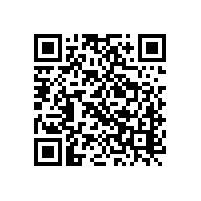 箱包襯板選中空板有什么優(yōu)勢(shì)-匯源塑膠