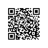 箱包內(nèi)襯PP中空板片材質(zhì)量如何？-匯源塑膠