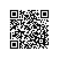 PP中空板出廠如何質(zhì)檢的？-匯源塑膠