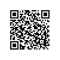 現(xiàn)代育苗為什么選擇PP中空板護(hù)苗板？