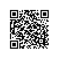 循環(huán)快遞PP中空板箱規(guī)格可定制嗎？-匯源塑膠www.tonghuijt.com