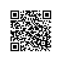 循環(huán)利用中空板折疊箱售價(jià)多少？-匯源塑膠www.tonghuijt.com